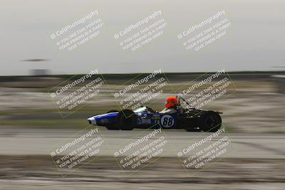 media/May-17-2025-VARA (Sat) [[ff3a2e4a11]]/Qualifying/Group 5/
